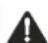 Tesy BelliSlimo Lite 50 - ●Functie FABRIEKSRESET - 1