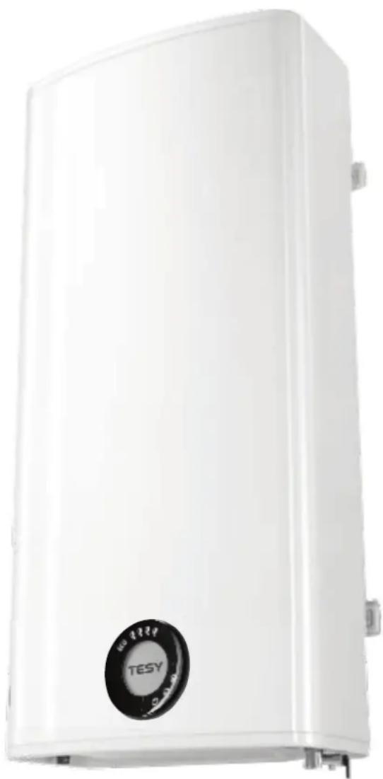 Tesy BelliSlimo Lite 50 - 1