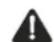 Tesy BelliSlimo Lite 50 - Mounting - 1