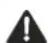 Tesy BelliSlimo Lite 50 - 1