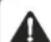 Tesy BelliSlimo Lite 80 - - Antivries - functie - 1