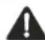 Tesy BelliSlimo Lite 80 - ●FACTORY SETTINGS RESET function - 1
