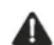 Tesy BelliSlimo Lite 80 - Mounting - 1
