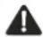 Tesy BelliSlimo Lite 80 - Anschluß an die Stromversorgung. - 2