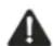 Tesy BelliSlimo Lite 80 - DESCRIPTION AND PRINCIPLE OF OPERATION - 1