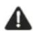 Tesy BelliSlimo Lite 80 - TECHNICAL PARAMETERS - 1