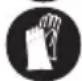 MILWAUKEE M12 257121 - SYMBOLOGY - 2