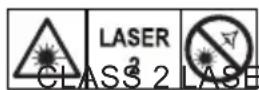 MILWAUKEE 226720NST - SYMBOLOGY - 2