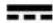 RYOBI RCK184B - SYMBOLS ON THE PRODUCT - 2