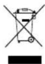 RYOBI RCK184B - SYMBOLE PRODUKTU - 22