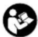 RYOBI RCK184B - SYMBOLY NA VÝROBKU - 3