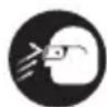 MILWAUKEE M12 247021 - SYMBOLOGY - 4