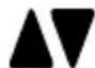 MILWAUKEE M12 247021 - AVERTISSEMENT - 2