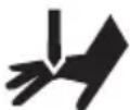 MILWAUKEE M12 247021 - SYMBOLOGY - 2