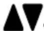 MILWAUKEE M12 247021 - WARNING - 2