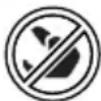 MILWAUKEE M12 247021 - SYMBOLOGY - 3