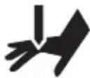 MILWAUKEE M12 247021 - WARNING - 1
