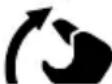 MILWAUKEE M12 247021 - SYMBOLOGY - 5