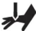 MILWAUKEE M12 247021 - PICTOGRAPHIE - 2