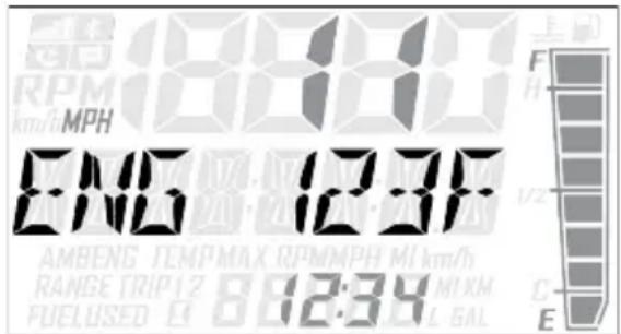 POLARIS 550 Voyageur 155 (2017) - Méthode de modification 1 - 1