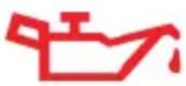 POLARIS 550 Indy Adventure 155 (2023) - AVIS - 1