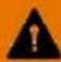 POLARIS 550 Indy Adventure 155 (2023) - COURSE DU LEVIER DE FREIN - 2