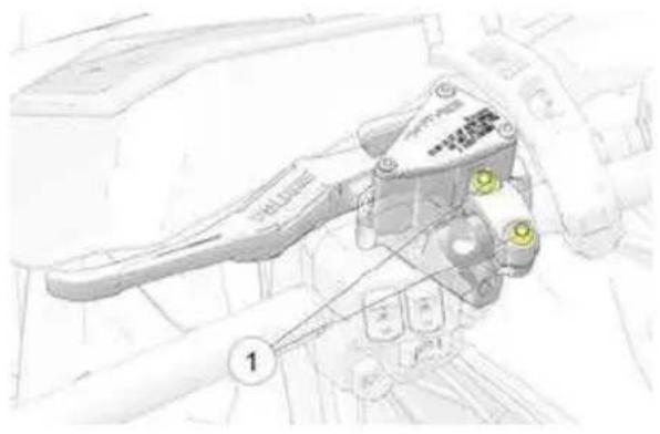 POLARIS 850 Switchback Pro S (2021) - AVIS - 2