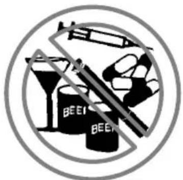 BEET BEET