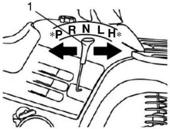 1 *PRNLH*