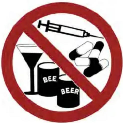 BEE BEER