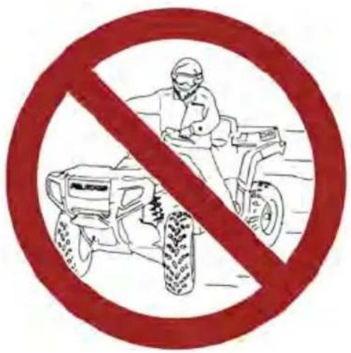 POLARIS Sportsman 570 EPS (2021) - CONDUITE SUR DES OBSTACLES - 2