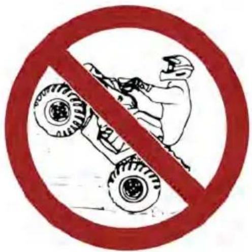 POLARIS Sportsman 570 EPS (2021) - SAUTS OU CASCADES - 1