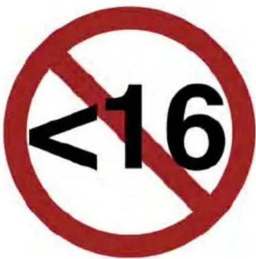 <16
