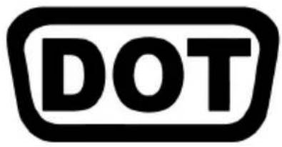 DOT
