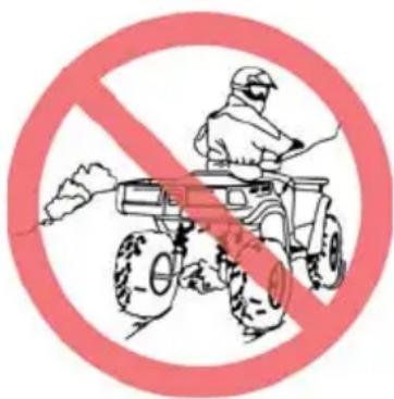 POLARIS Sportsman Touring 850 SP (2019) - CALAGE LORS de la montée d'une PENTE - 1