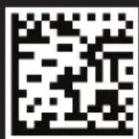 POLARIS Sportsman Touring 850 SP (2019) - LIRE le MANUEL d'utilisation. SUIVRE TOUTES les instructions et tous les avertissements. - 2