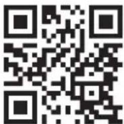 POLARIS Sportsman Touring 850 SP (2019) - Avertissement - 1