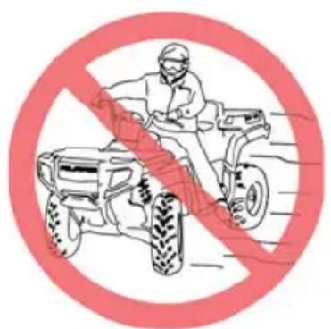 POLARIS Sportsman Touring 850 SP (2019) - Dérapage ou glissement - 1