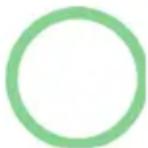 POLARIS Sportsman Touring 850 SP (2019) - Important - 2