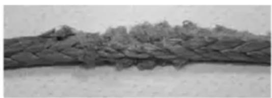 POLARIS Sportsman Touring 850 SP (2019) - Avertissement - 3