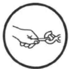 POLARIS Sportsman 570 SP (2017) - Fonctionnement du treuil - 2