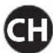 CHICCO Bubble Nest - BUBBLE NEST - 1