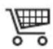 CYBEX Lemo Chair - 1