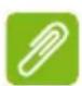 ACER Enduro Urban T1 - Recherche - 1
