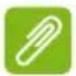 ACER Enduro Urban T1 - Important - 1