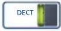 AVM FRITZ!DECT 210 - Botones e ledes - 2