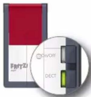 AVM FRITZ!DECT 210 - Données techniques - 13