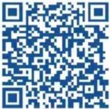 AVM FRITZ!DECT 210 - Schalten mit FRITZ!App Smart Home - 2