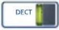 AVM FRITZ!DECT 210 - Leds en toetsen - 2