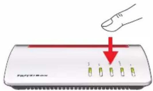 AVM FRITZ!DECT 210 - Données techniques - 7